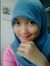 Wenny M...