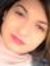 Laura P...