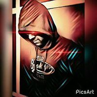Ashish Kumar