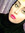Zainab Aj