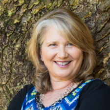 Jennifer Young
