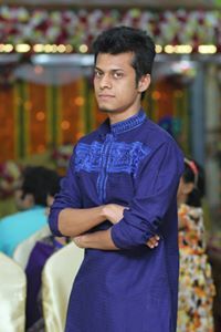 Faheem Chowdhury
