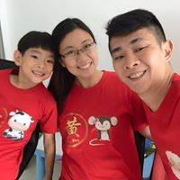 Tay Ping