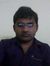 Dhananj...
