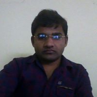 Dhananjay Singh