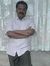 Raja Raju