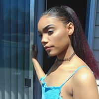 Deliyah