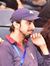 Arsalan...