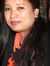 Mary Lmsi