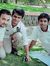 Vijay A...