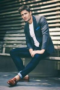Yashwant Gupta