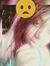 Emily J...