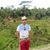 Ranadheer Reddy