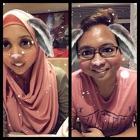 Nurazwan Hasan