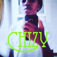 Chisomo Katulukira
