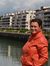 Ann Vanhaeren