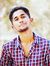 Puneet Sai