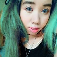 มินิ'นนน กุลสตรีมีสเต็ป