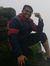 Yogendr...
