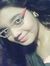 Anwesha...