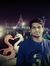 Drankit...