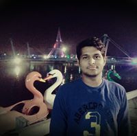Drankit Basoya