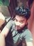 Tinku R...