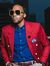 IFani H...