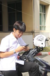 Asher Pwz