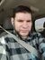 Ryan Davis