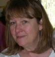 Barbara