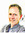 Brad Keena | 2 comments