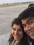 abhishek