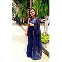 Janvi Kashyap