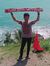 Firdaus...