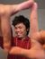 Gerard Ong