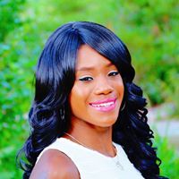 Anesha Walker Saunders