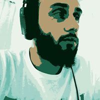 Daniel Faistauer de Borba