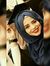 Haneen ...