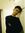 Daryl G...