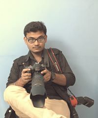 রাজকুমার দে