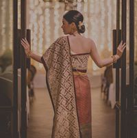 Irin Dejpunthavanich