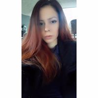 Мирела Дикова