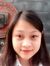Mai Nguyễn