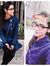Kashish...