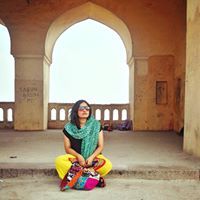 Neethu Edayan