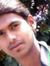 Shashik...