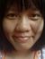 Ngan Bui