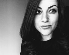 Елеонора Чорбаджиева