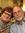 Julie Heins